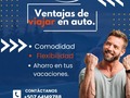 Y para todo ello te ofrecemos variedad de automóviles para tu fácil movilidad a través de Panamá, no lo dudes más y acércate con nosotros.🚗  📍 Panamá, Ciudad de Panamá  Para más información contáctanos al: 📱+507 64149788  #PanamaCarsale #Panamá #Asesores #carsale #autoenventa #ventaPanamá