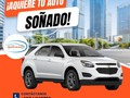 Es tu oportunidad, de vender tu auto sin tener que preocuparte por el proceso.  Nuestros asesores se encargaran de cada una de las fases para lograr una venta rápida, seguro y fácil.  📍 Panamá, Ciudad de Panamá  Para más información contáctanos al: 📱+507 64149788  #PanamaCarsale #Panamá #Asesores #carsale #autoenventa #ventaPanamá
