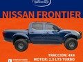 🚗Nissan Frontier 2016 🚗 N.º de puertas: 4 🚗 Tipo: Pick up 🔢AÑO: 2016 🔵 Color: azul 🚗 TRANSMISIÓN: AUTOMÁTICA  PRECIO: $ 23,000  📍 Panamá, Ciudad de Panamá  Para más información contáctanos al: 📱+507 64149788  #PanamaCarsale #Panamá #Asesores #carsale #autoenventa #ventaPanamá