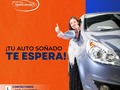 Es tu oportunidad de poder confiar en un excelente equipo de asesores, que lograrán que adquieras tu auto seminuevo en Panamá a un tiempo récord.🚙  📍 Panamá, Ciudad de Panamá  Para más información contáctanos al: 📱+507 64149788  #PanamaCarsale #Panamá #Asesores #carsale #autoenventa #ventaPanamá