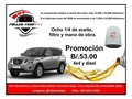 Taller Especializado Fuller Tech PTY.  Transístmica, Central Plaza Frente a Cemento Agros diagonal a la estación de combustible Delta diagonal a Auto Repuesto 2001.  La vida de tu motor depende del mantenimiento. Los cambios de aceite a tiempo reduce el consumo de combustible y alarga la vida de tu motor a la vez previene de daños innecesarios.  Reserva tu cita. Cel.: +507 6254- 7636 @fullertechpty  #tallerdeautospty #cambiosdeaceitepty #tallerdereparacionespanama#tallerdemecanicapty #tallerdemecanicapanama #tallerfullerpty #circuitointernacionaldepanama #autosenpanama