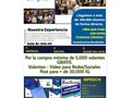 @panamamercadea @panamamercadealarevista