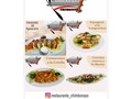 @restaurante_chimborazo