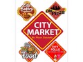 @citymarket507
