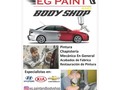 @eg.paintandbodyshop