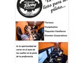 @panamaracingsimulators
