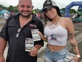 Todo un éxito la primera valida del Campeonato Nacional de Aceleración Copa Pandeportes.  Con gran asistencia de público el Aeródromo de Chame volvió a activar la economía del area donde asistieron los Fana del Automovilismo y residentes del area disfrutando de un dia lleno de adrenalina entre amigos.  Agradecemos la invitación a los amigos de @panamaracingevents Organizadores del evento con más de 30 años de experiencia en Mega Eventos y Automovilismo brindado seguridad y por supuesto eventos de calidad ofreciendo la oportunidad a todos de poder aportar su granito de arena y hacer crecer el deporte a motor.  Gracias a todos nuestros patrocinadores por confiar en nosotros y de esa manera poder darnos la oportunidad de llevar sus promociones a los mejores eventos del país.  @panamaracingevents @reinsapty @autoventabarriga @scpanama @kartcenterpanama @panamaracingsimulators @fulos_restaurant @topmotorshop @prisa_panama @eg.paintandbodyshop @arrendadorae @topcenter_top @topcenter2_top  @irving_tuning_garage @restaurante_chimborazo @urenayurena @wao973 @terrazasparking @xtremelabcell @citymarket507 @panamamercadea @panamamercadealarevista @atp_panama @pandeportes