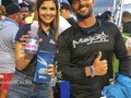 Torneo Navegante Pesca y Mar 2022.  El evento más grande de pesca deportiva en la ciudad de Panamá reunió a los amantes de este gran evento amigos y familiares compartieron junto a patrocinadores y empresarios de este gran torneo que año tras año esta creciendo.  ALL MARINE PRODUTS. Patrocinador de este torneo entregó sus trip con toda la información de sus productos para el cuidad, mantenimiento y protección de sus embarcaciones.  Para más información: +507 6721-6491 E-mail: allmarineproductspty@gmail.com  @allmarineproductspty @naveganatetv @torneodepescanavegantetv @povedasyachtsale @panamamercadea @panamamercadealarevista  #allmarineproducts #navegantepescaymar #detailingpanama #detailingpty #detailingboat #botesenpanama #yatesenpanama #panamamercadea #pananamercadealarevista