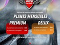 Planes Mensuales 🏎️  Ahorra y obtén el mejor servicio 🙌🏻  📍Estamos ubicados en Costa del Este, al lado de Mc Donalds   @pitscarwashpanama  #preapertura #lavado #panama #costadeleste #promociones #sale #servicios #carros #new #servicos #pty #carros #camionetas #limpieza #rapidez #bestoftheday #limpiezainterior #sonax #carcare #carwashpanama #bestcarwash #detailingpanama #carlovers