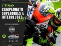 Arranca la temporada del Campeonato Nacional de Moto GP Panamá 2023.  En el Circuito internacional de Panamá.  Sábado 4 de Marzo del 2023 Domingo 5 de Marzo del 2023  @motogppanama @panamamercadea @panamamercadealarevista