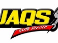JAQS Auto Service. Especializados en mantenimiento, mecánica General y Modificación para todo tipo de autos. Ubicados frente al cementerio de Pueblo Nuevo entrando por la estación de combustible Puma.  @jaqsautoservice @panamamercadea @panamamercadealarevista  #mantenimientodeautos #talleres507 #tallerautomotriz #jaqsautoservice