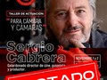 @pandoraescuela @edibelt_films y @edilsabeltrangz, Felicita a todos los que se inscribieron y aprovecharon esta gran oportunidad de realizar el taller para Cámara y Cámaras con el director de cine Sergio cabrera! Para las personas que aún se encuentran interesadas, quedaran registrados en nuestra base de datos para compartirles próximamente información acerca de la convención de actores y directores de diferentes partes del mundo. Formación para el triángulo del café. 2023 . . . .#china #director #cine #estrategiadelcaracol #soypandora #guionista #sergiocabrera  #chinaembajadorsergiocabrera#pandoraescuela  #soypandora  #Pereira  #Ejecafetero  #Cine  #Televisión #Producción #Actuación #Regional #Risaralda #Talleractuacion  #Medios #actuacióncolombiana #chinaembajadorsergiocabrera