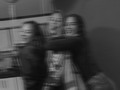Fuuuuckkkkk amo amo a mis amigas🤍