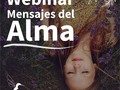 Interpretar los mensajes de nuestra alma es un regalo divino para sufrir menos, ir más fluidos por la vida, más seguros, confiados, tranquilos y serenos a encontrarnos con nuestro destino.  Los espero llenita de conexión para ser un buen canal de interpretación.  #crecimientopersonalyespiritual