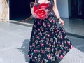 🌹