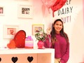 Do you want to be my valentine?❣️🥰