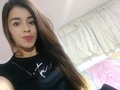 2020-01-15 02:47:56