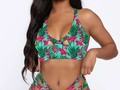 Diseños Exclusivos para todos los gustos 😍, #tendencia 👙..... Prepara tus encargos con anticipacion para Temporada de #semanasanta 💞 . . 📲 Puedes adquirirlo al wsp 3127945277. 👙 Escoge el Diseño y Tela a tu gusto 🧚🏻‍♀️ Recibe tu Pedido desde 5 dias Habiles ( Segun Ubicacion) 🛍 Tienda fisica en la Ciudad de Cali en @laboutiquecali . .  #paolavalenciaswimwear #trajesdebañopersonalizados #trajesdebañogrupales .  #summer #bañadoresdemujer #fashion #beach #vacation #summerfashion #playa #vestidosdegrupales #cartagena #summers #beautiful #vestidosdebañomiami #babies andres #fashionnova #trajesdebaño #summerweather #flores #photography #travel #vacaciones #vestidosdebaño #tropical
