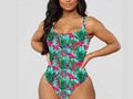 Diseños Exclusivos para todos los gustos 😍, #tendencia 👙..... Prepara tus encargos con anticipacion para Temporada de #semanasanta 💞 . . 📲 Puedes adquirirlo al wsp 3127945277. 👙 Escoge el Diseño y Tela a tu gusto 🧚🏻‍♀️ Recibe tu Pedido desde 5 dias Habiles ( Segun Ubicacion) 🛍 Tienda fisica en la Ciudad de Cali en @laboutiquecali . .  #paolavalenciaswimwear #trajesdebañopersonalizados #trajesdebañogrupales .  #summer #bañadoresdemujer #fashion #beach #vacation #summerfashion #playa #vestidosdegrupales #cartagena #summers #beautiful #vestidosdebañomiami #babies andres #fashionnova #trajesdebaño #summerweather #flores #photography #travel #vacaciones #vestidosdebaño #tropical