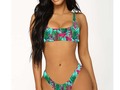 Diseños Exclusivos para todos los gustos 😍, #tendencia 👙..... Prepara tus encargos con anticipacion para Temporada de #semanasanta 💞 . . 📲 Puedes adquirirlo al wsp 3127945277. 👙 Escoge el Diseño y Tela a tu gusto 🧚🏻‍♀️ Recibe tu Pedido desde 5 dias Habiles ( Segun Ubicacion) 🛍 Tienda fisica en la Ciudad de Cali en @laboutiquecali . .  #paolavalenciaswimwear #trajesdebañopersonalizados #trajesdebañogrupales .  #summer #bañadoresdemujer #fashion #beach #vacation #summerfashion #playa #vestidosdegrupales #cartagena #summers #beautiful #vestidosdebañomiami #babies andres #fashionnova #trajesdebaño #summerweather #flores #photography #travel #vacaciones #vestidosdebaño #tropical