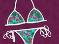 Diseños Exclusivos para todos los gustos 😍, #tendencia 👙..... Prepara tus encargos con anticipacion para Temporada de #semanasanta 💞 . . 📲 Puedes adquirirlo al wsp 3127945277. 👙 Escoge el Diseño y Tela a tu gusto 🧚🏻‍♀️ Recibe tu Pedido desde 5 dias Habiles ( Segun Ubicacion) 🛍 Tienda fisica en la Ciudad de Cali en @laboutiquecali . .  #paolavalenciaswimwear #trajesdebañopersonalizados #trajesdebañogrupales .  #summer #bañadoresdemujer #fashion #beach #vacation #summerfashion #playa #vestidosdegrupales #cartagena #summers #beautiful #vestidosdebañomiami #babies andres #fashionnova #trajesdebaño #summerweather #flores #photography #travel #vacaciones #vestidosdebaño #tropical