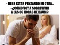 🧐🧐🧐🧐
