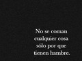 Buenos días