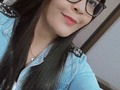 👸🏻