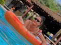 Alquilenme la finca para que se tomen fotos así de chimbitas como estas 😋