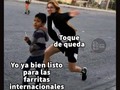 😔😔😔😔😔😔😔😔 no puede ser