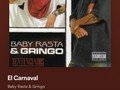 Me quiero casar con esta canción 😍