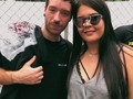 Este tbt me da vida #SetaocMass 😍😍😍😍🥰