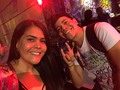 Ya quiero repetir ERRED13_ 🥰🥺