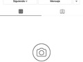 Cora si eres tú el de este perfil fake