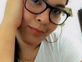 🥰🥰