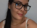 🌟