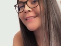 La última. 👀✨