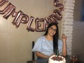 Finish 🥳❤️