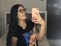 ✌🏻💙