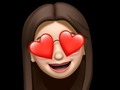 Me encantaaaaaaaaaa
