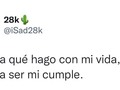 Ah buehhhh