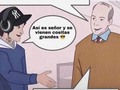 Jajajaajjajaajajjaa