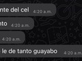 El love lenguage de mis amigos 🫶🏻🥹✨
