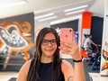 En mi lugar feliz 🫶🏻