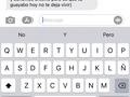 Jajajajajajajajaa 🫶🏻