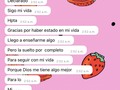 Buenos días para mi