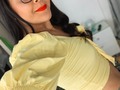 😘😛