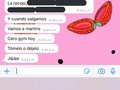 Tómelo o déjelo jajajajajaja