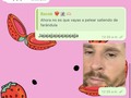 Jajajajajaja 🫤🫤🫤