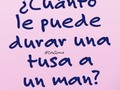 Como 8 hrs jajaja